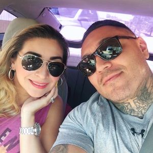 Meet your Posher, Bobby